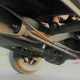 Illustration for article titled At $28,000, Could This 1988 Mercedes 240GD Have You Going Long?em/em